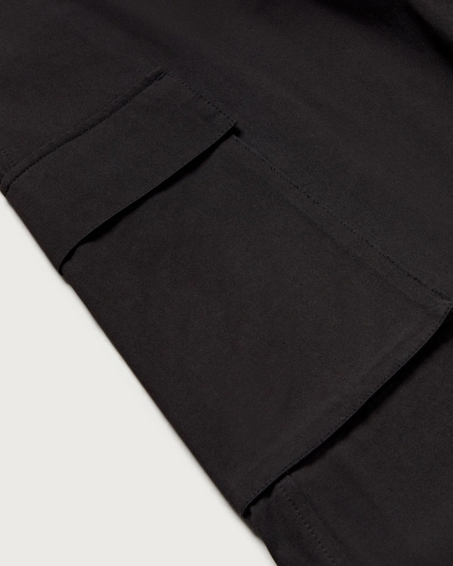Pantalón cargo paper touch Val