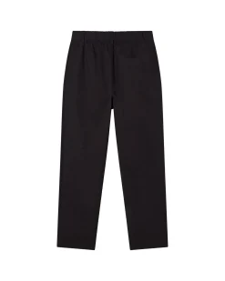 Pantalón carrot Rina light