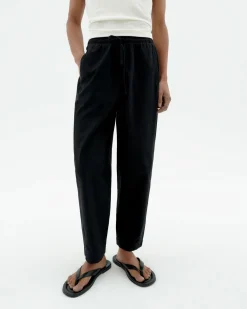 Pantalón comfy Esther