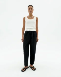 Pantalón comfy Esther