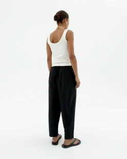 Pantalón comfy Esther
