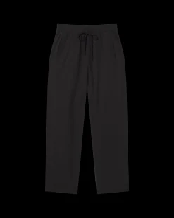 Pantalón comfy Esther