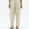 Pantalón comfy SeaCell™ Esther