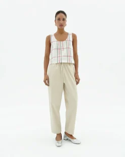Pantalón comfy SeaCell™ Esther