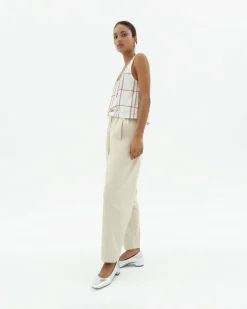 Pantalón comfy SeaCell™ Esther