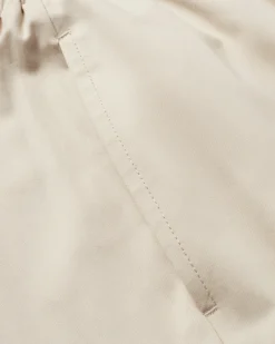 Pantalón comfy SeaCell™ Esther