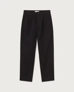 Pantalón negro Rina