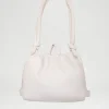 Sand Large Ona soft bag