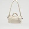 Sand Miniona soft bag