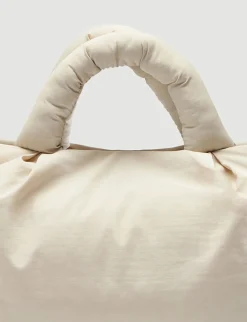 Sand Miniona soft bag