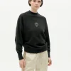 Sudadera soleil Fantine