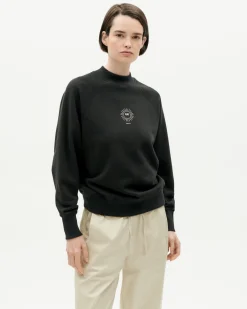 Sudadera soleil Fantine