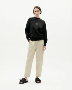 Sudadera soleil Fantine