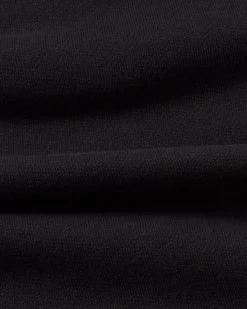 Sudadera soleil Fantine