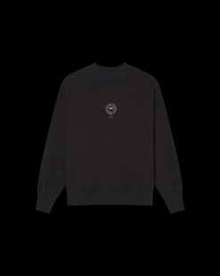 Sudadera soleil Fantine