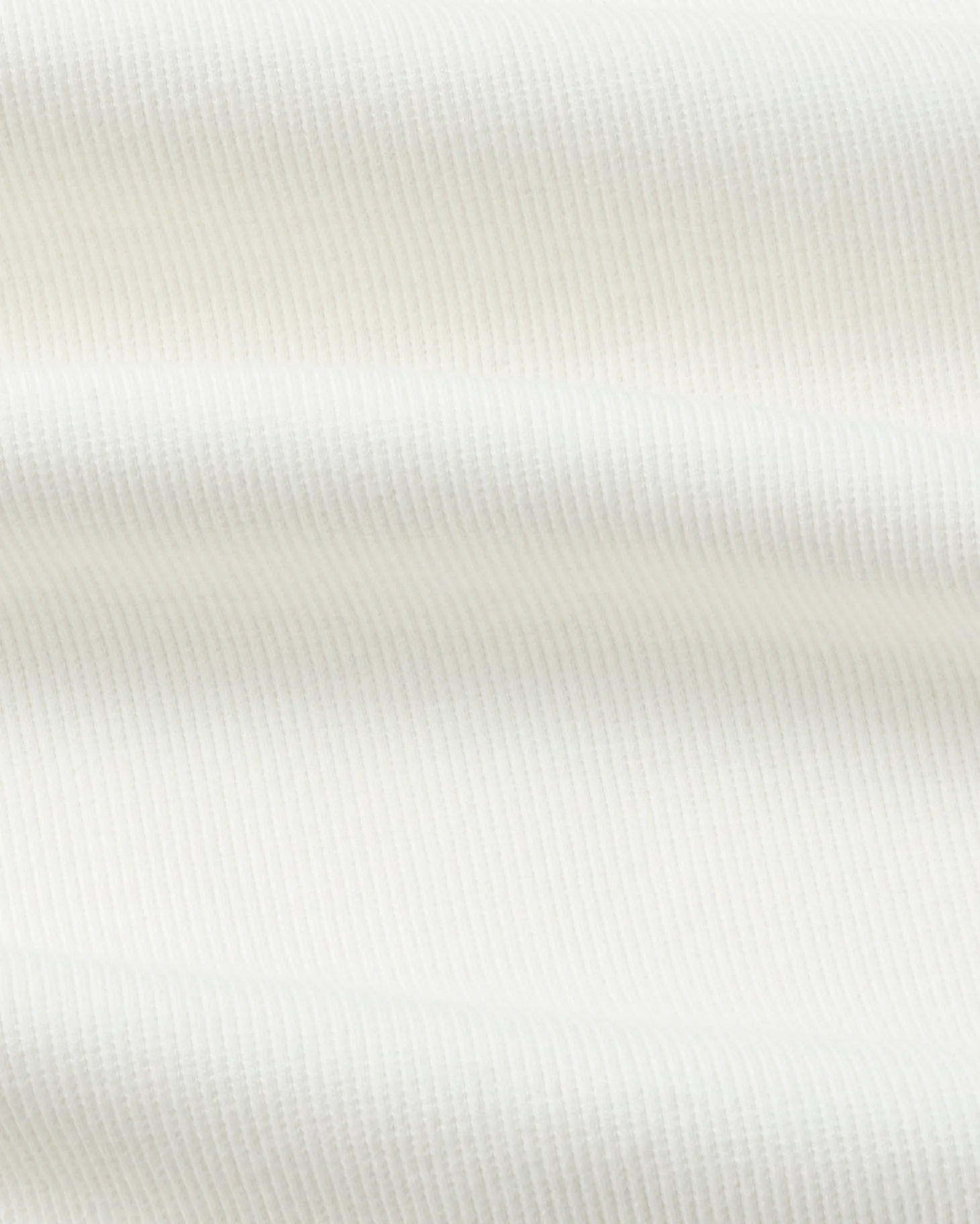 Top halter blanco Harriet