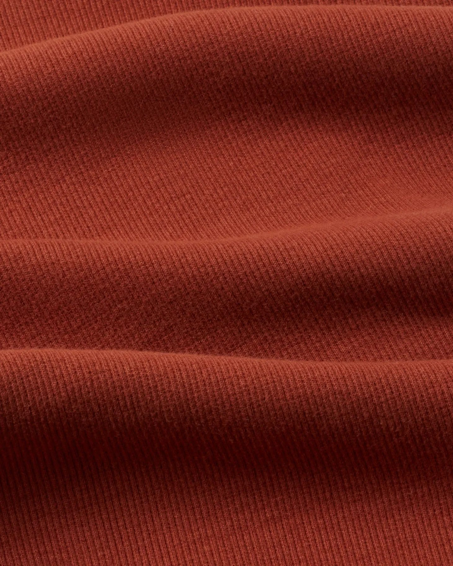 Top halter marrón Harriet