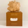 Vela beige Andere Monjo